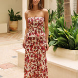 CONJUNTO ADRIANA NIDO CRUDO