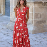 VESTIDO DUERO