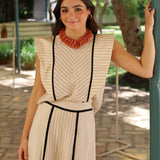 BLUSA CLEMENTE