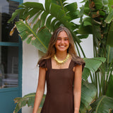 COLLAR LOLA
