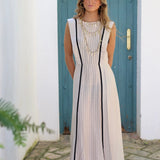 VESTIDO CLEMENTE