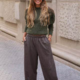 PANTALÓN ESCOCIA CRISTINA