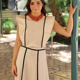 BLUSA CLEMENTE
