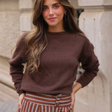 JERSEY ROCIO MARRON