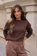 JERSEY ROCIO MARRON
