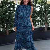 VESTIDO MISURI