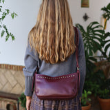 BOLSO DINAMARCA