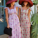 CONJUNTO VIOLETA