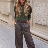 PANTALÓN ESCOCIA CRISTINA