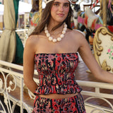 CONJUNTO ABRIL NEGRO