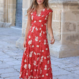 VESTIDO DUERO