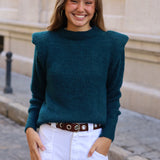 JERSEY HOMBRERAS PETROLEO