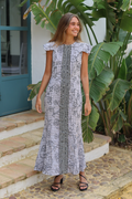 VESTIDO ADELA